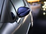 Citroen DS3 Cabrio 2012 года
